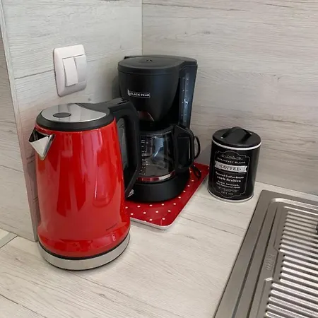 L Edelweiss Et Sa Piscine 阿尔贝维尔