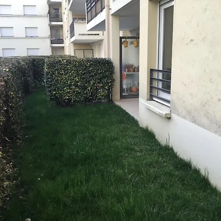 L Edelweiss Et Sa Piscine Albertville